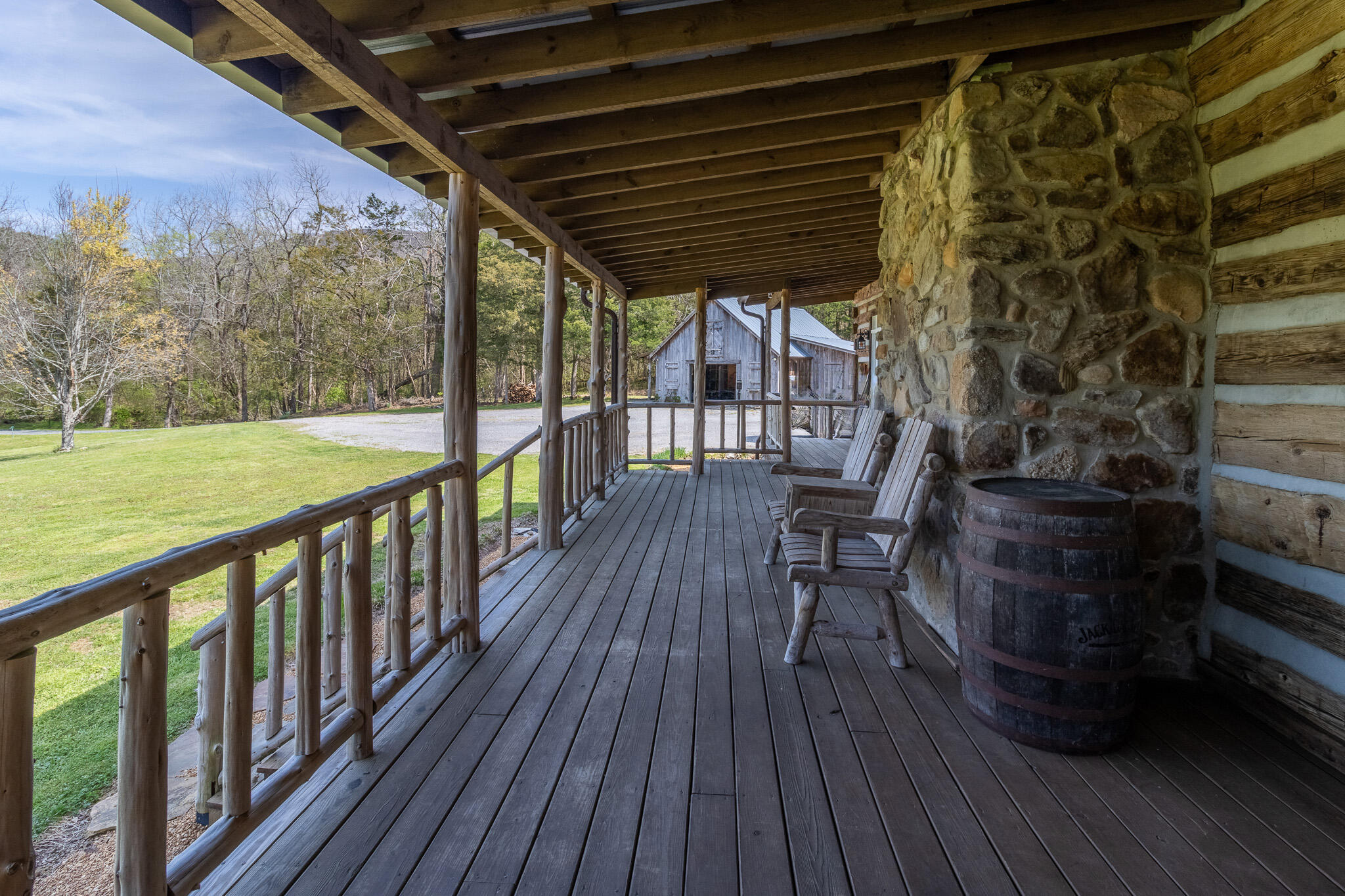 188 Johnny Lewis Road, Dunlap, Tennessee image 13