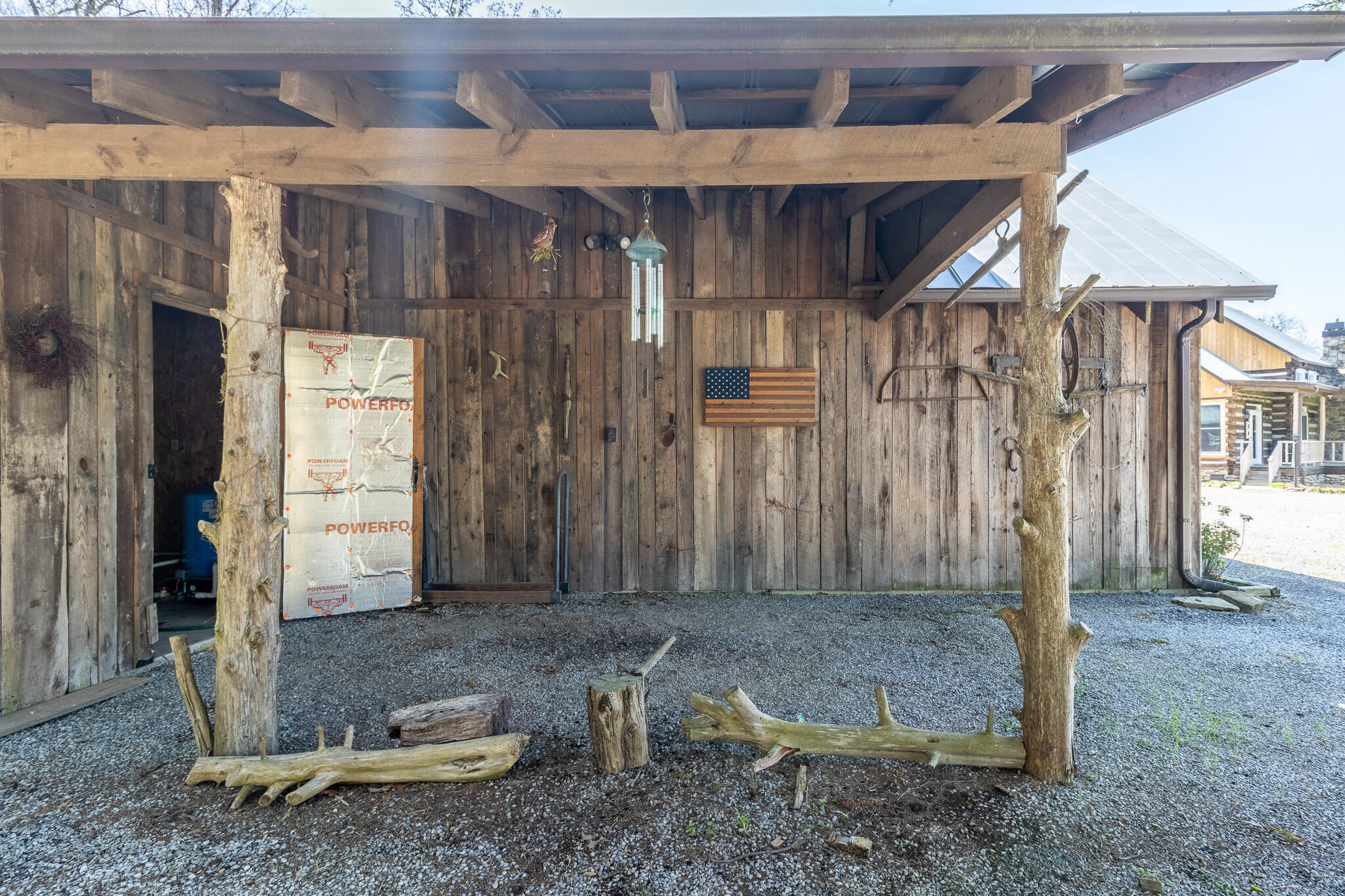 188 Johnny Lewis Road, Dunlap, Tennessee image 30