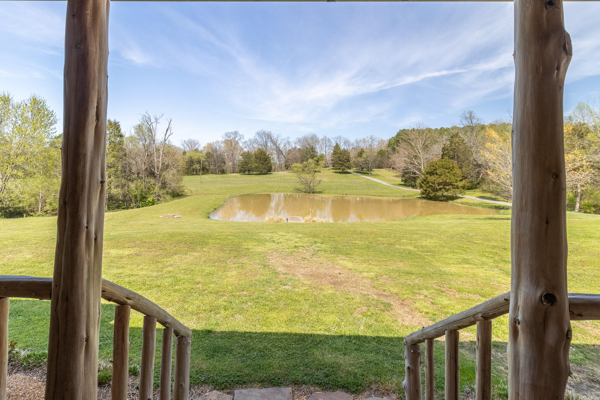 188 Johnny Lewis Road, Dunlap, Tennessee image 10