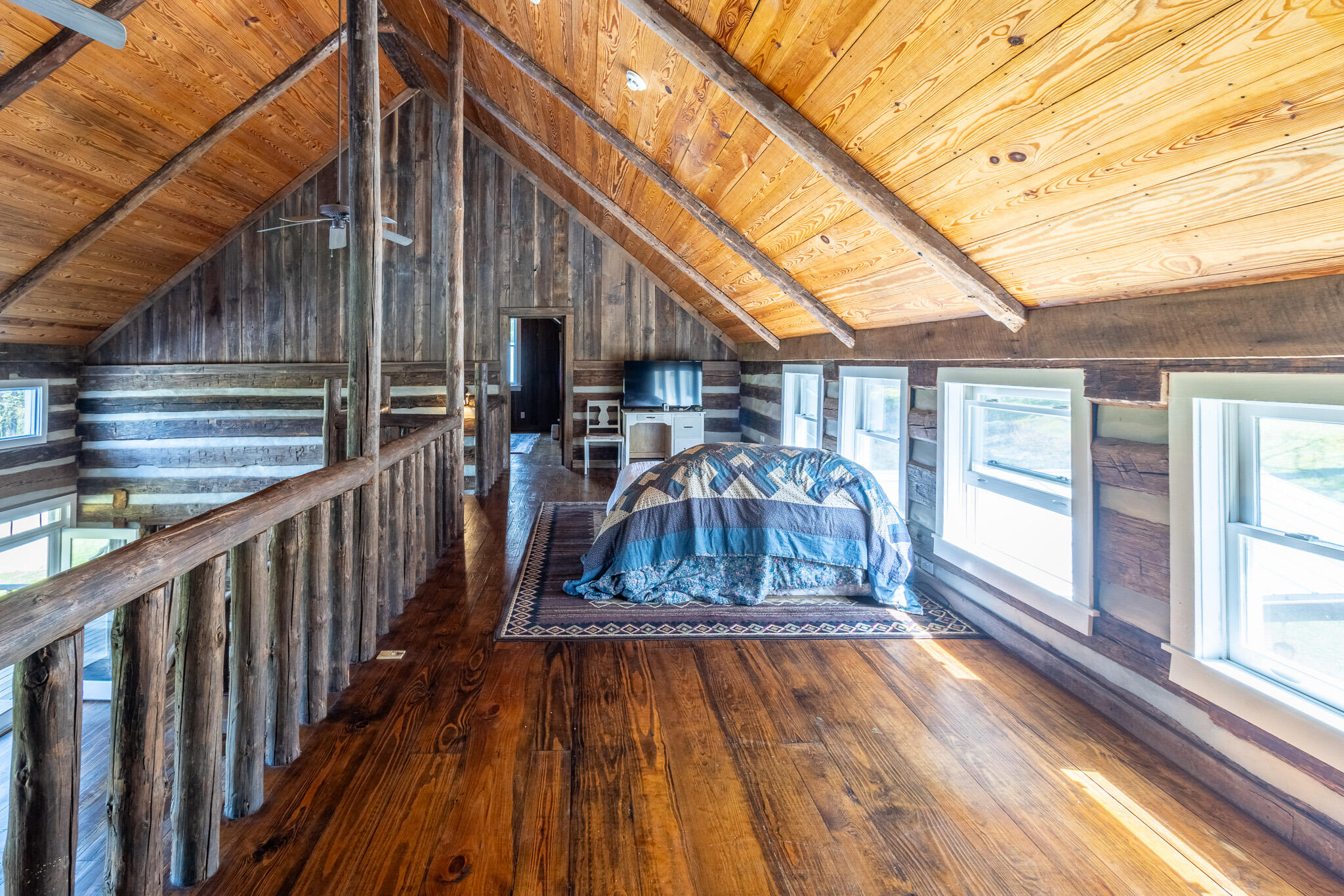 188 Johnny Lewis Road, Dunlap, Tennessee image 36