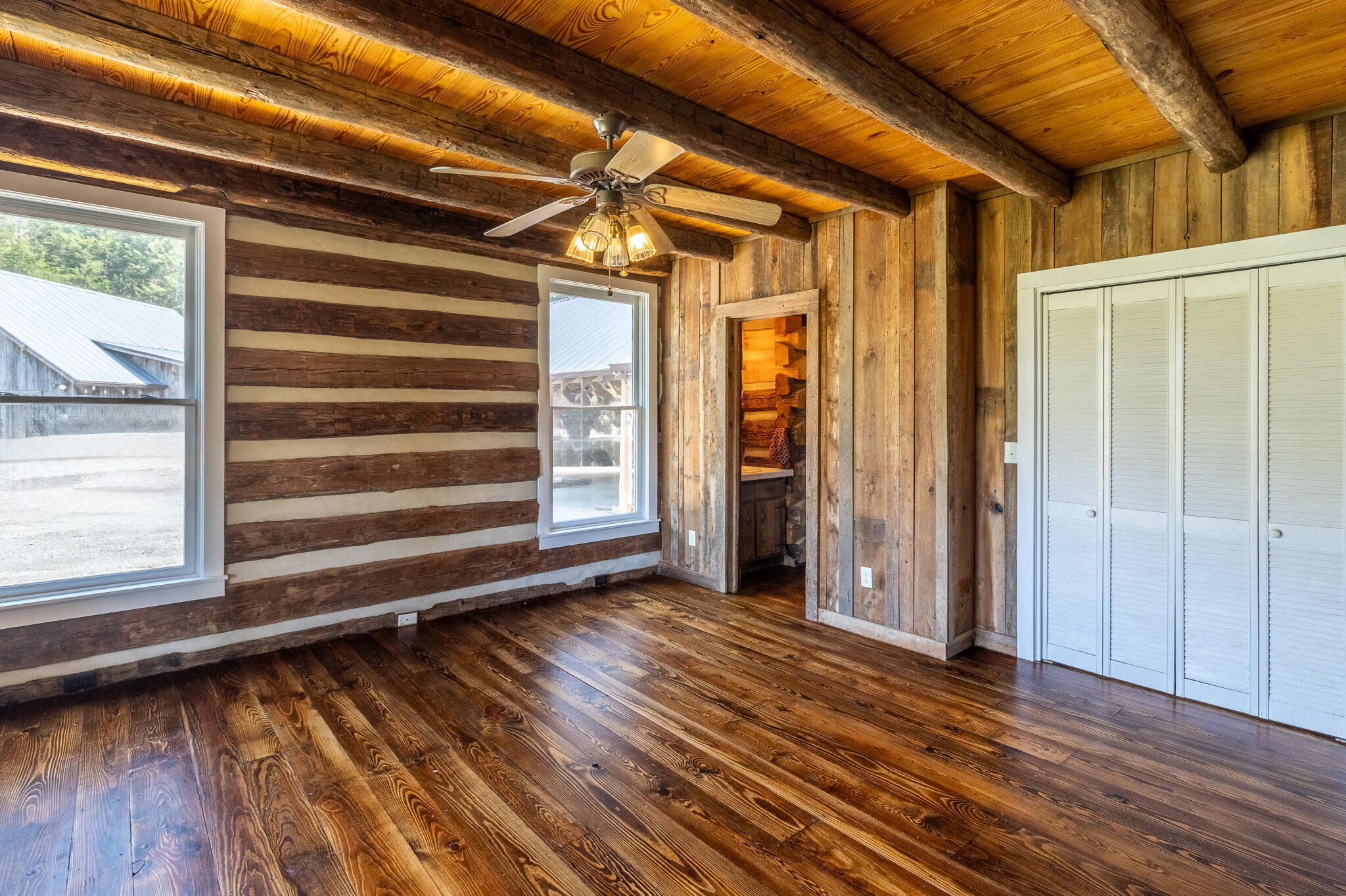 188 Johnny Lewis Road, Dunlap, Tennessee image 40