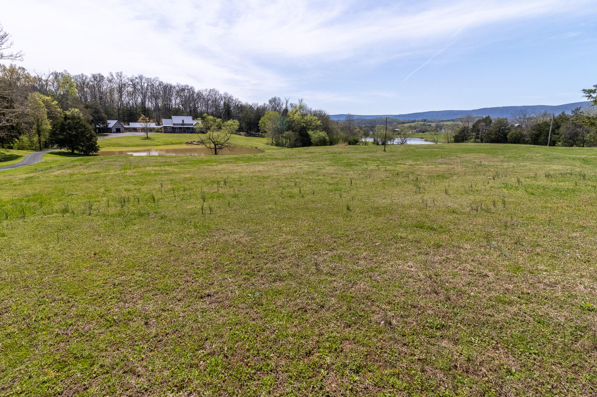 188 Johnny Lewis Road, Dunlap, Tennessee image 5