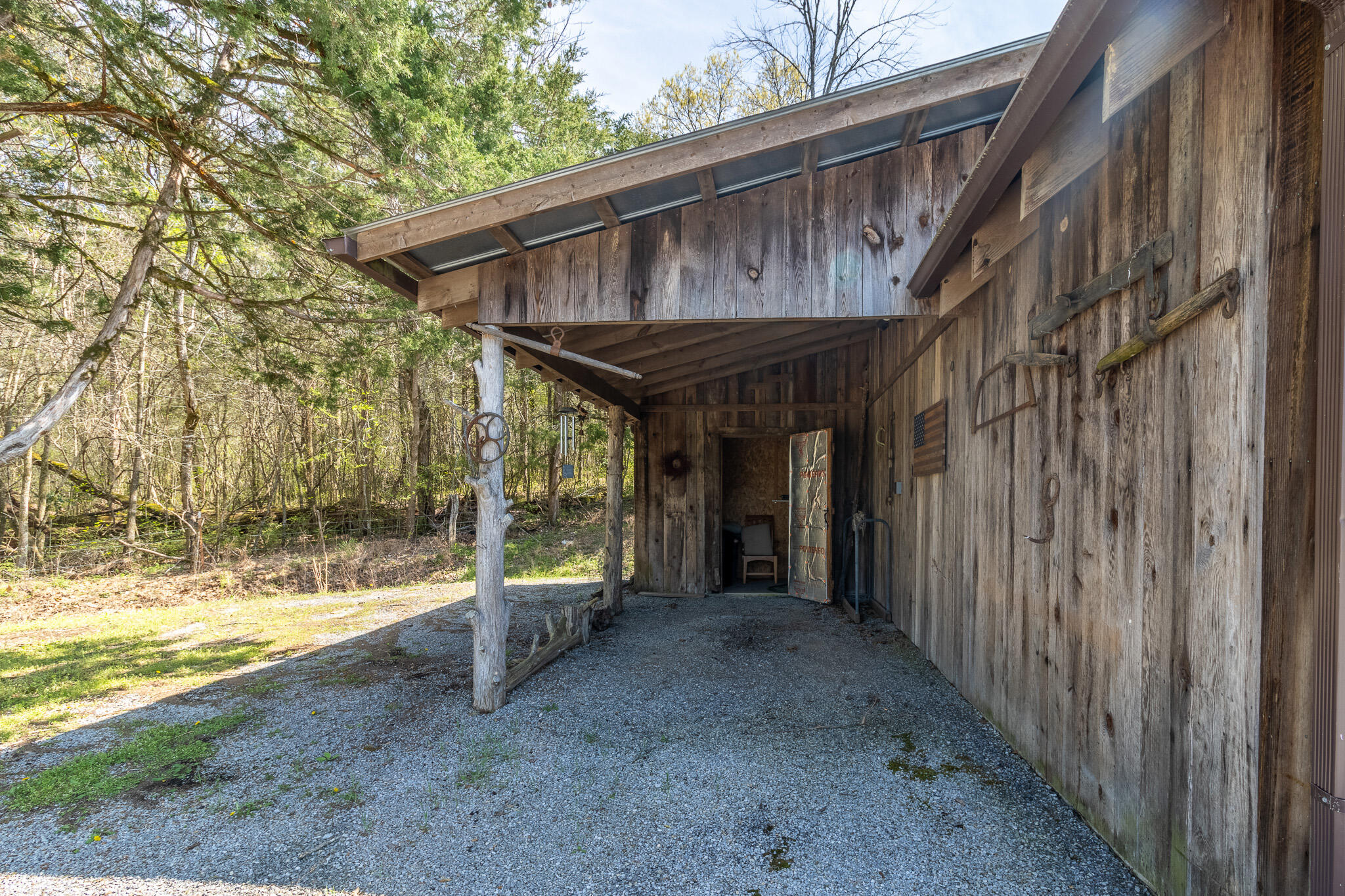 188 Johnny Lewis Road, Dunlap, Tennessee image 28