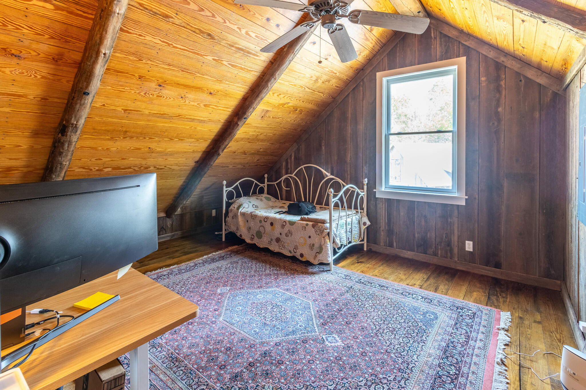 188 Johnny Lewis Road, Dunlap, Tennessee image 38