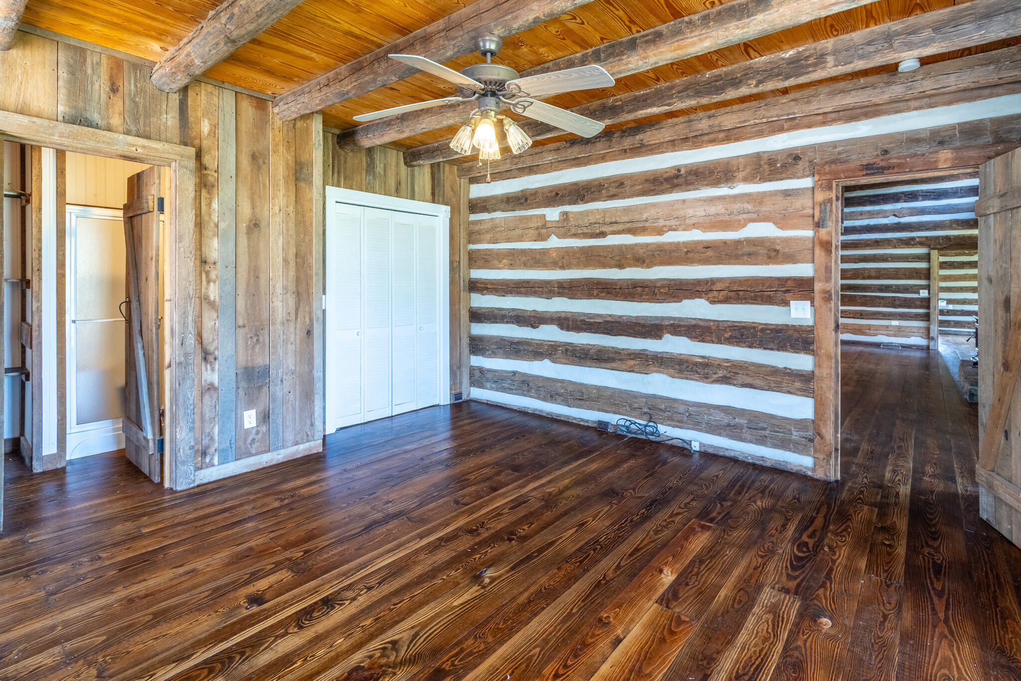 188 Johnny Lewis Road, Dunlap, Tennessee image 45