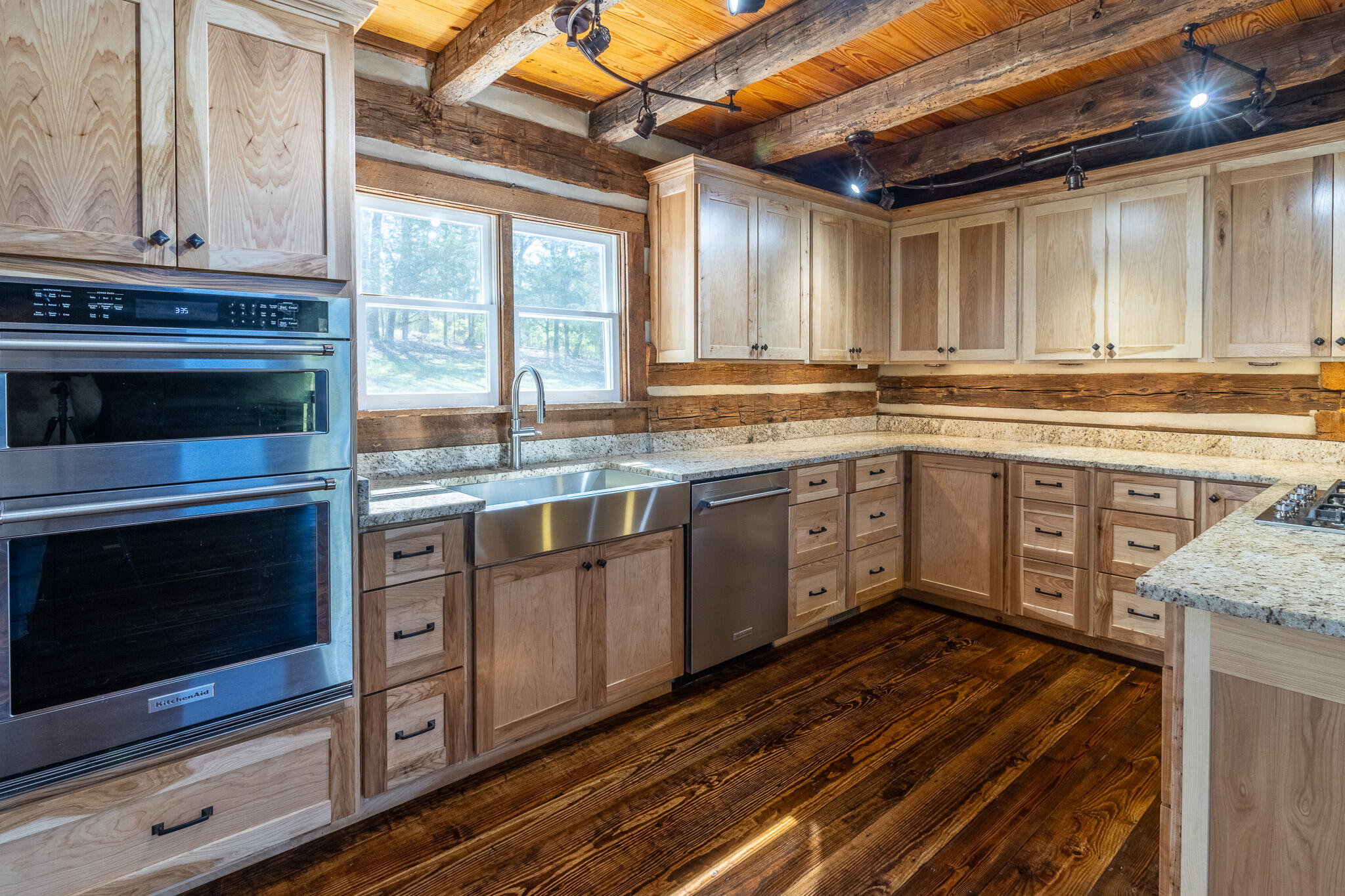 188 Johnny Lewis Road, Dunlap, Tennessee image 49