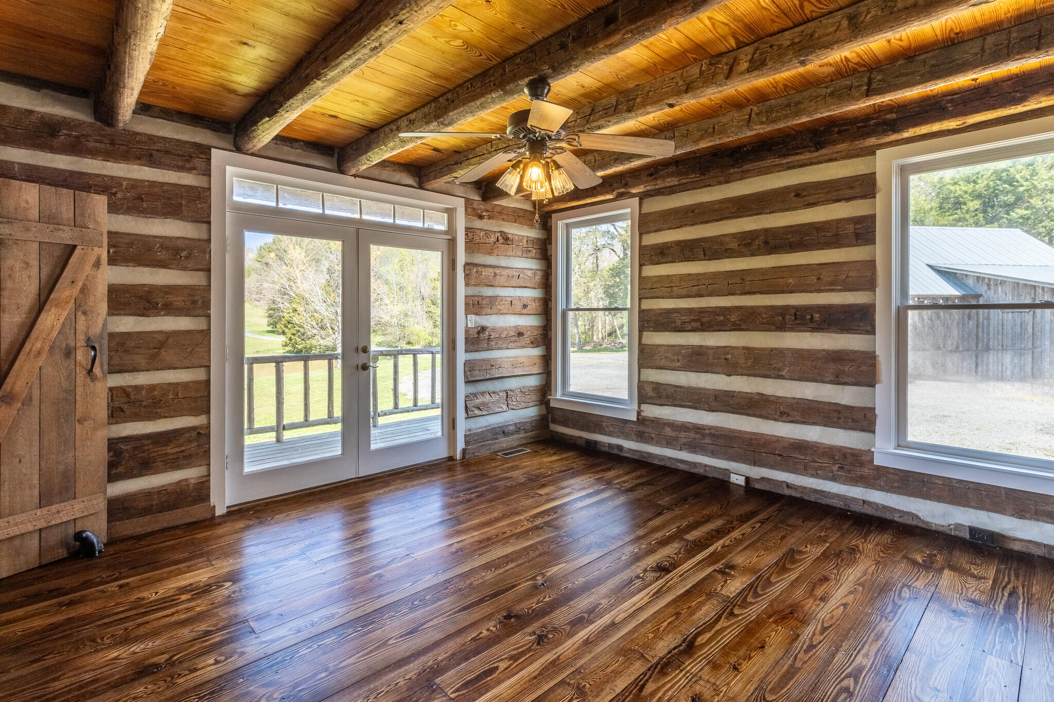 188 Johnny Lewis Road, Dunlap, Tennessee image 41