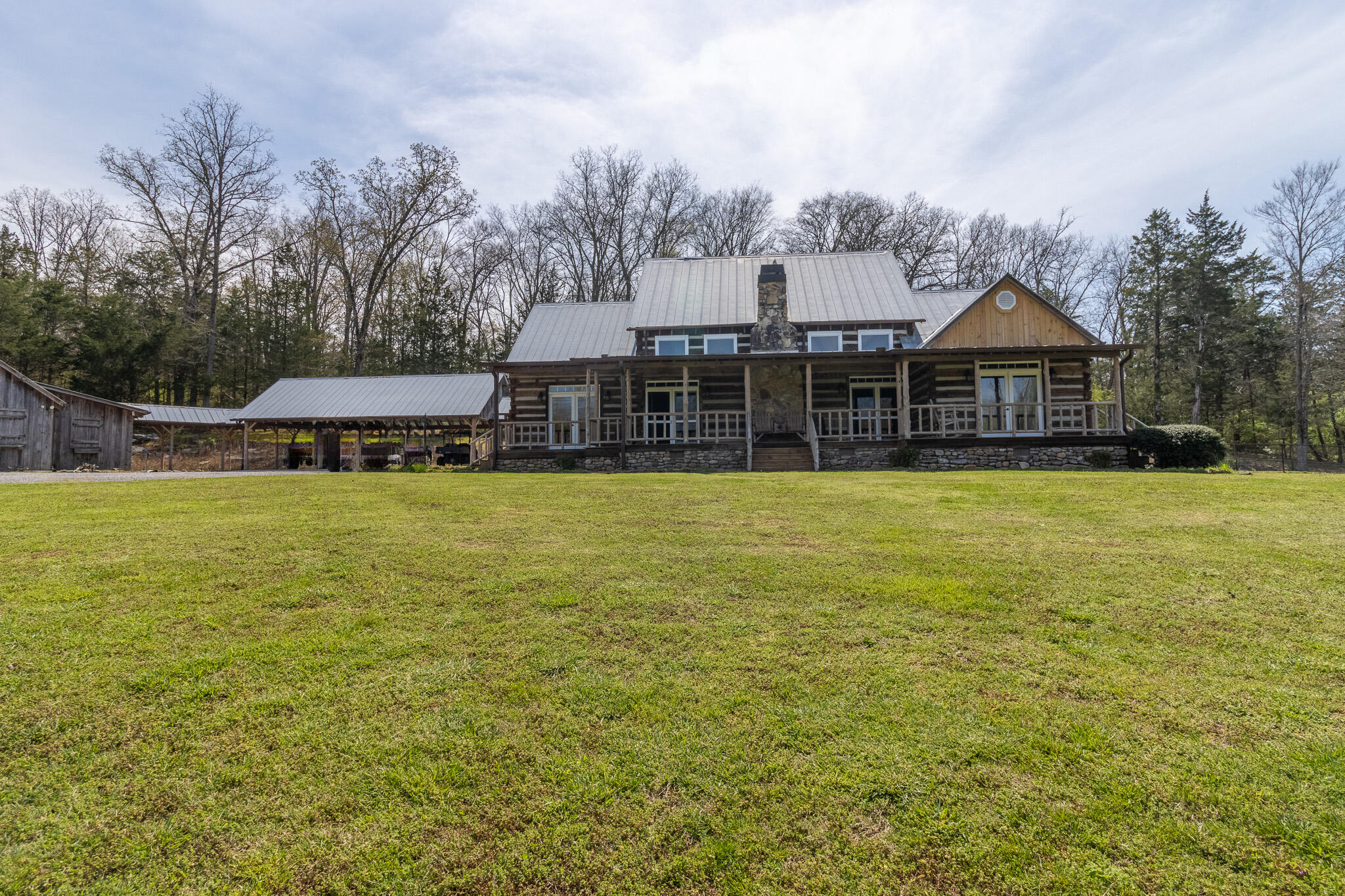 188 Johnny Lewis Road, Dunlap, Tennessee image 7