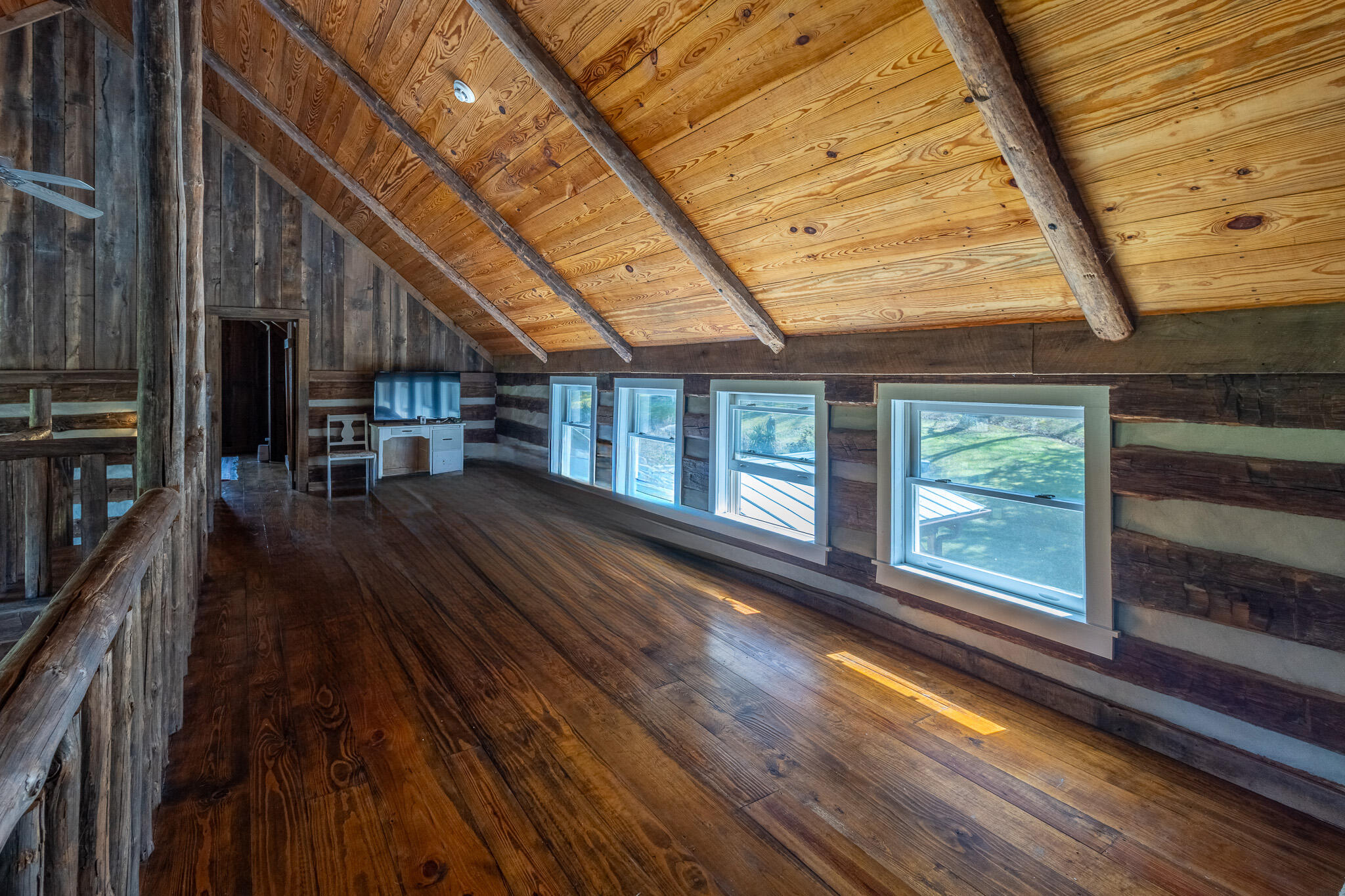 188 Johnny Lewis Road, Dunlap, Tennessee image 35