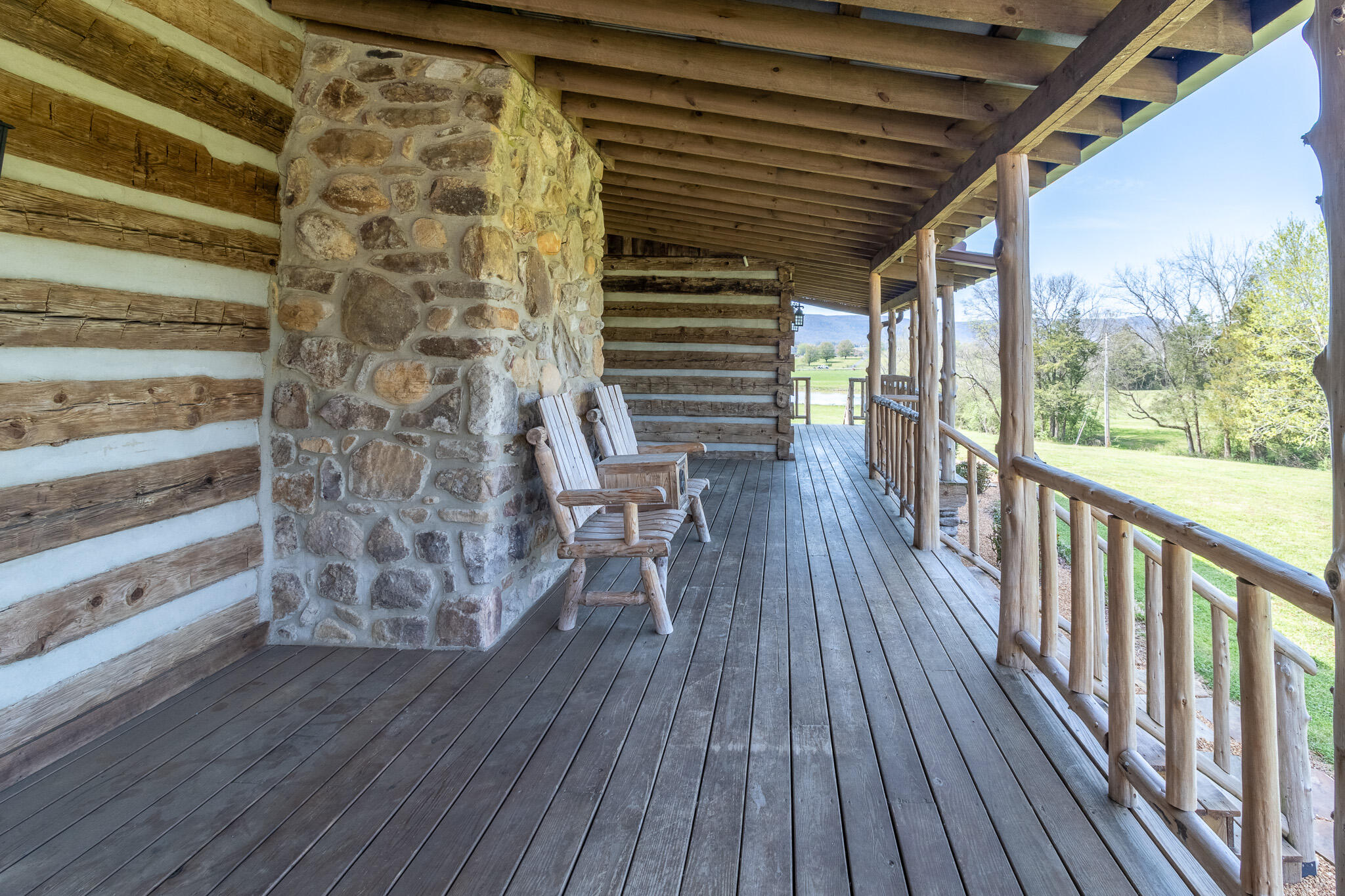 188 Johnny Lewis Road, Dunlap, Tennessee image 14