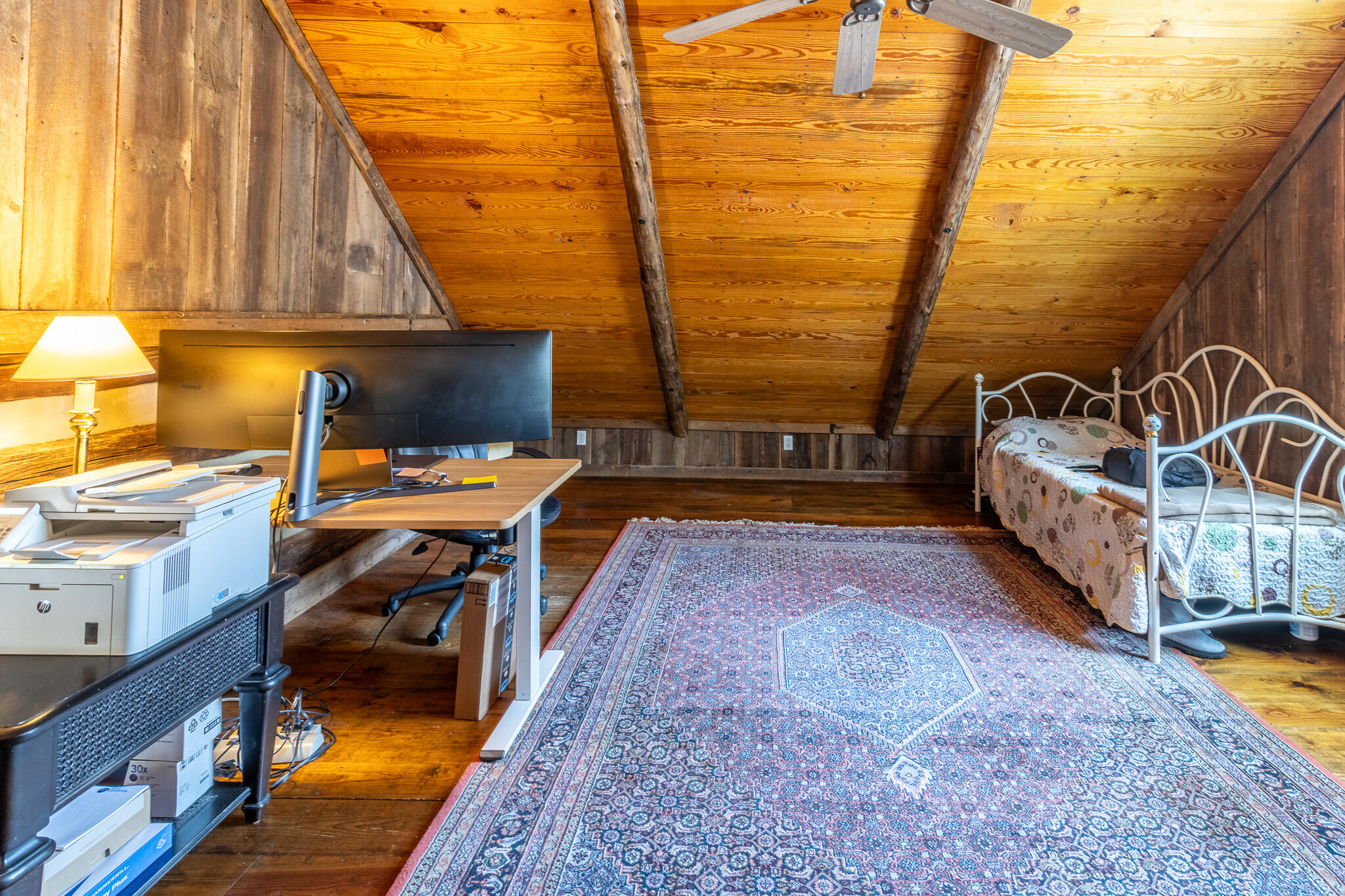 188 Johnny Lewis Road, Dunlap, Tennessee image 39
