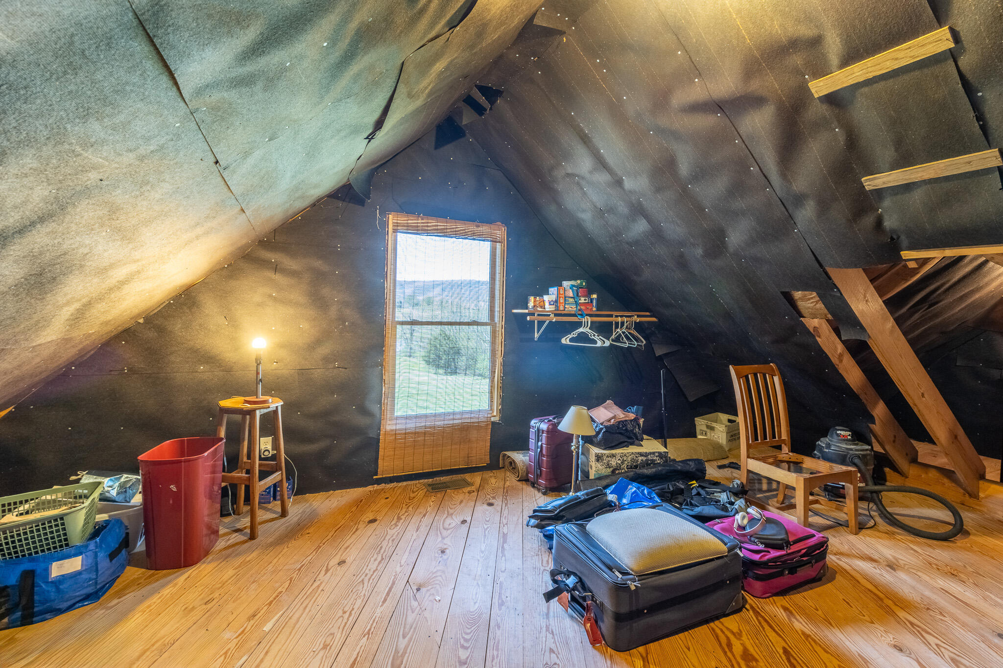 188 Johnny Lewis Road, Dunlap, Tennessee image 34