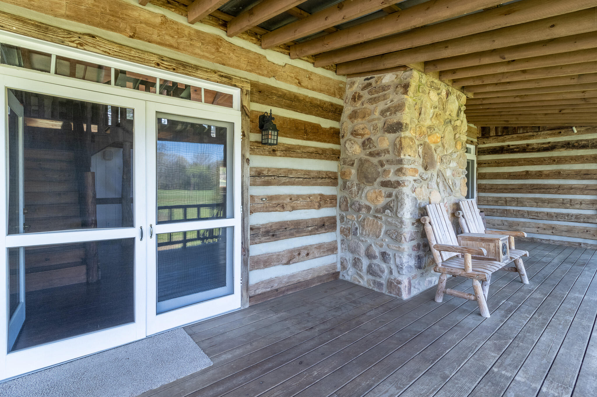 188 Johnny Lewis Road, Dunlap, Tennessee image 12