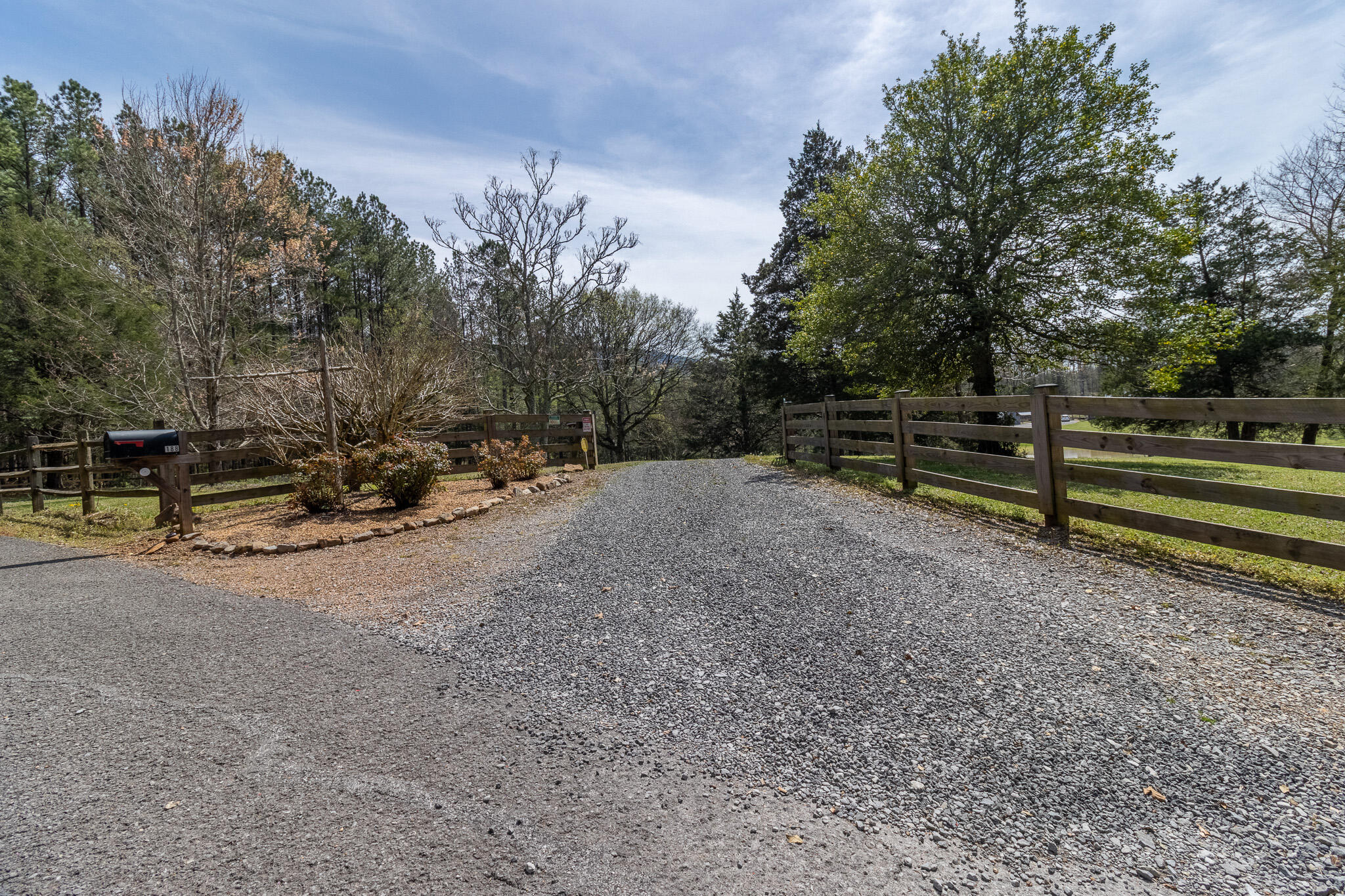 188 Johnny Lewis Road, Dunlap, Tennessee image 2