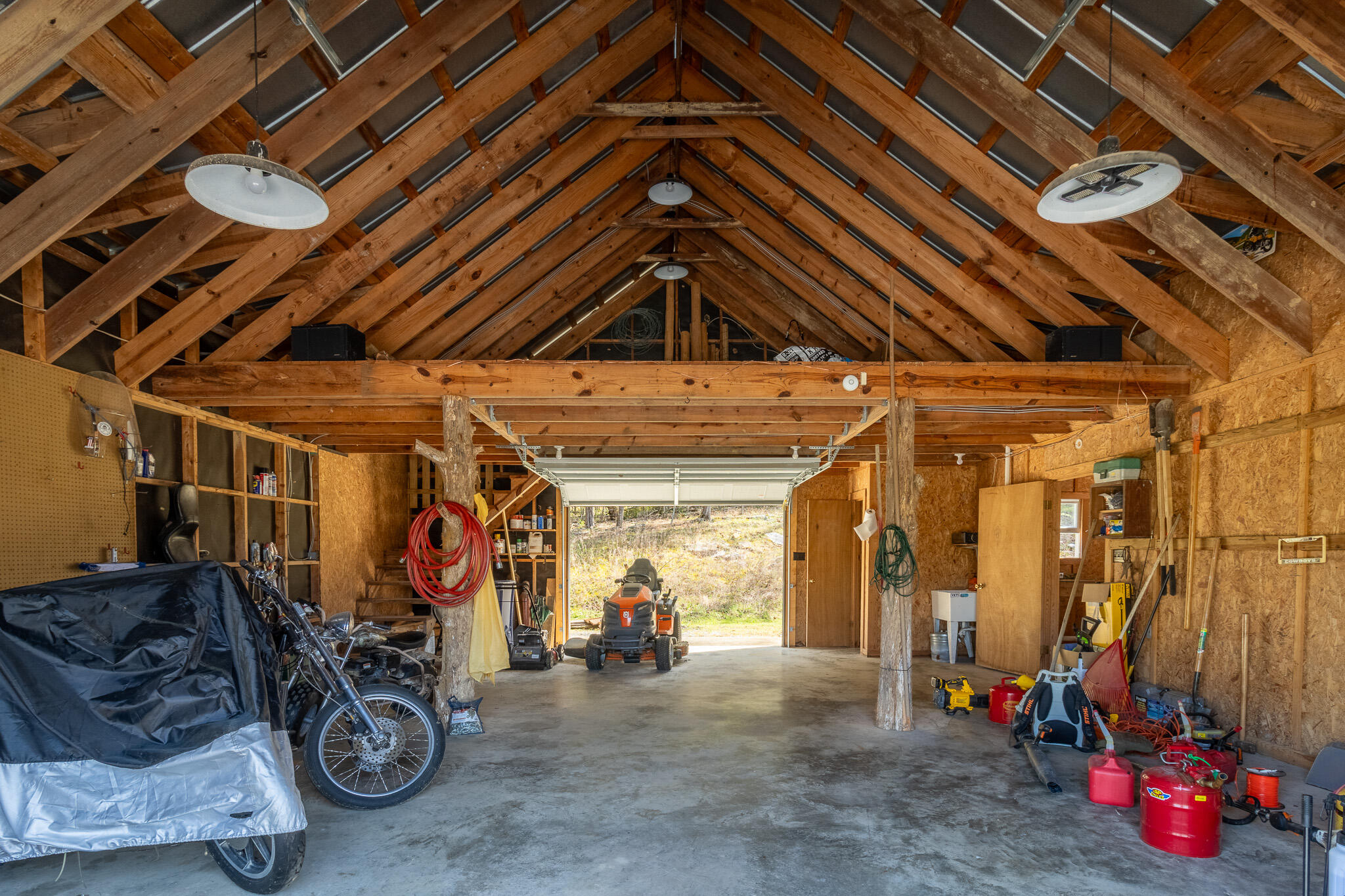 188 Johnny Lewis Road, Dunlap, Tennessee image 20