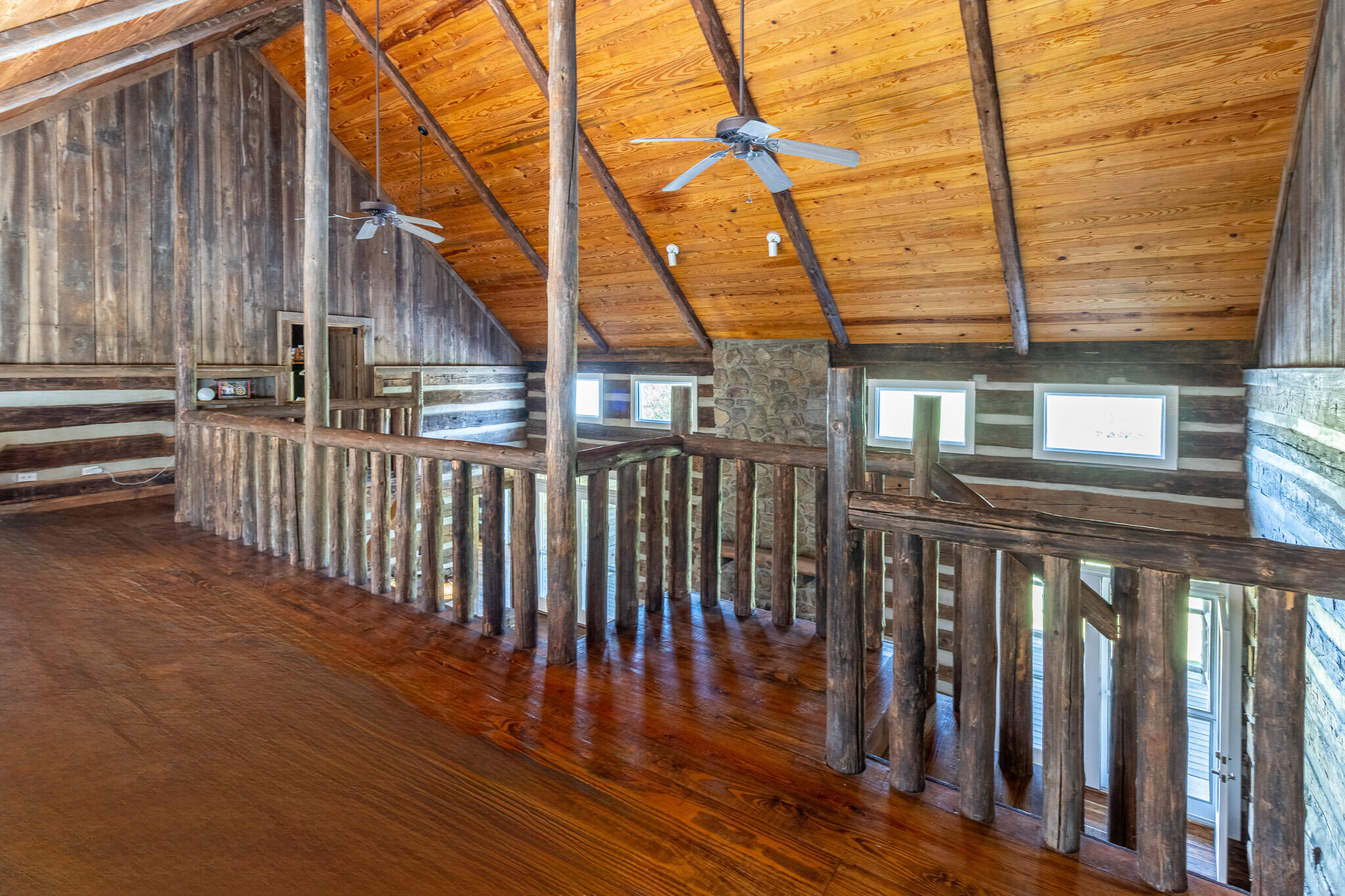 188 Johnny Lewis Road, Dunlap, Tennessee image 37