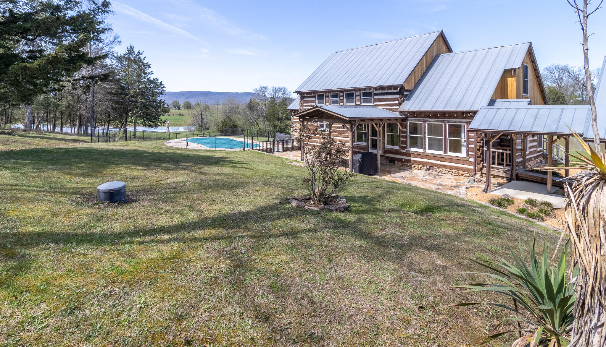 188 Johnny Lewis Road, Dunlap, Tennessee image 16