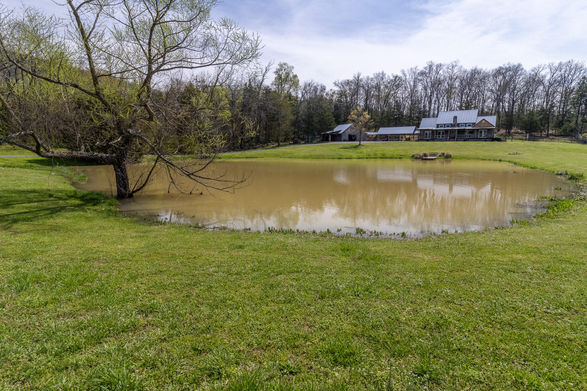 188 Johnny Lewis Road, Dunlap, Tennessee image 6