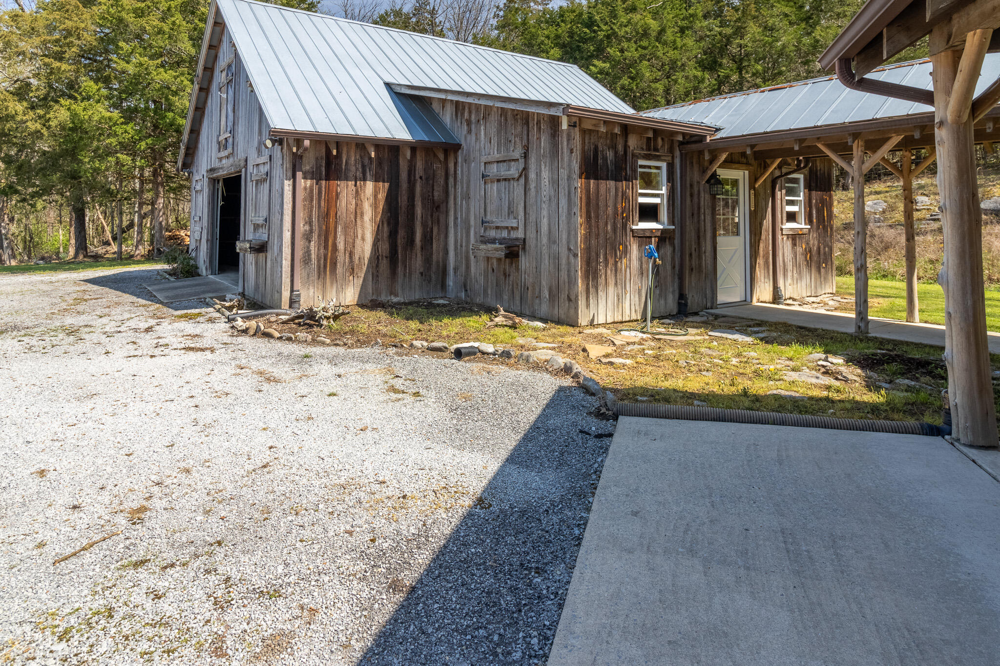 188 Johnny Lewis Road, Dunlap, Tennessee image 31