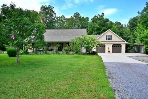 Photo of 472 Beaver Drive, Trenton, GA 30752 (MLS # 1539509)