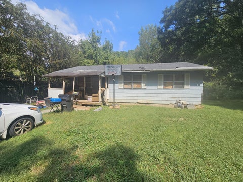 Photo of 315 Weathersby Road, Soddy Daisy, TN 37379 (MLS # 1545280)