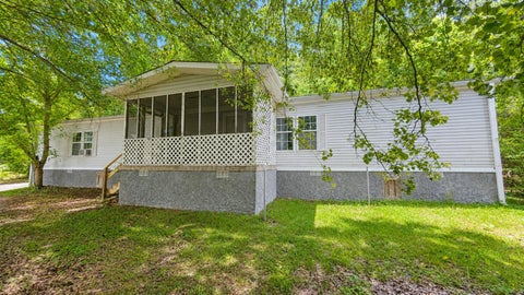 Homes For Sale - 5704 Hunter Road<br/> Ooltewah, TN 37363