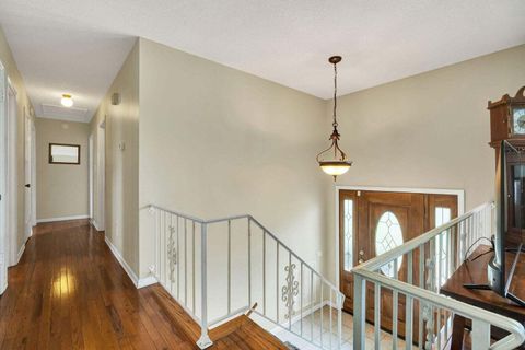 Tiny photo for 1990 Ann Lane NW, Cleveland, TN 37312 (MLS # 1531150)