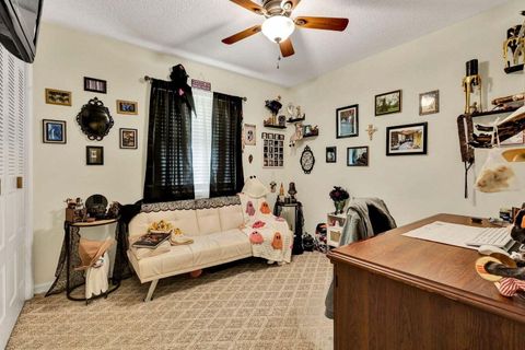 Tiny photo for 1990 Ann Lane NW, Cleveland, TN 37312 (MLS # 1531150)