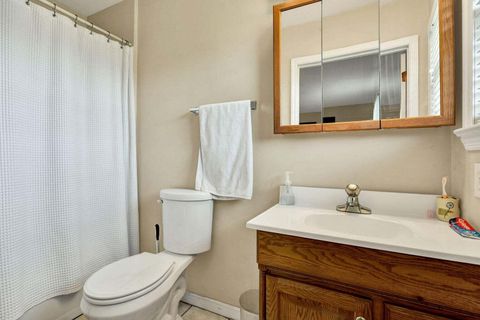 Tiny photo for 1990 Ann Lane NW, Cleveland, TN 37312 (MLS # 1531150)