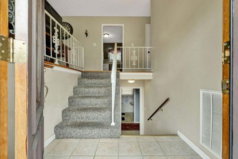 Tiny photo for 1990 Ann Lane NW, Cleveland, TN 37312 (MLS # 1531150)