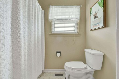 Tiny photo for 1990 Ann Lane NW, Cleveland, TN 37312 (MLS # 1531150)