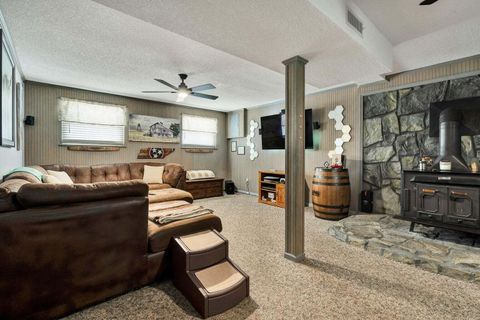 Tiny photo for 1990 Ann Lane NW, Cleveland, TN 37312 (MLS # 1531150)