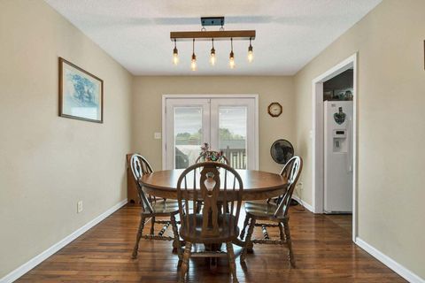 Tiny photo for 1990 Ann Lane NW, Cleveland, TN 37312 (MLS # 1531150)