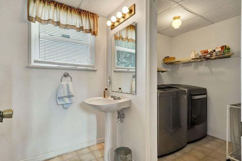 Tiny photo for 1990 Ann Lane NW, Cleveland, TN 37312 (MLS # 1531150)