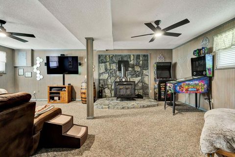 Tiny photo for 1990 Ann Lane NW, Cleveland, TN 37312 (MLS # 1531150)