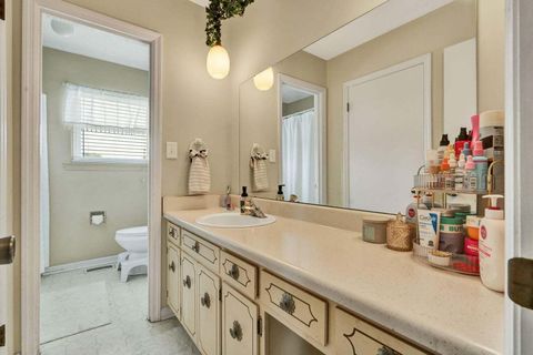 Tiny photo for 1990 Ann Lane NW, Cleveland, TN 37312 (MLS # 1531150)