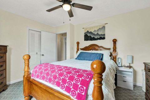 Tiny photo for 1990 Ann Lane NW, Cleveland, TN 37312 (MLS # 1531150)