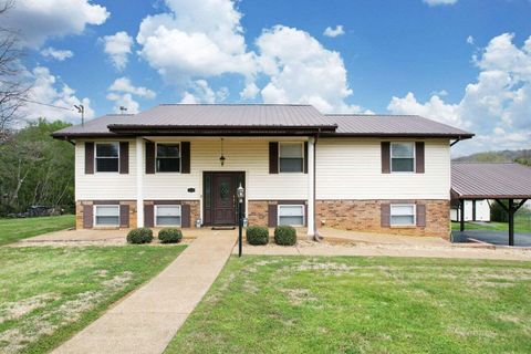Photo of 1990 Ann Lane NW, Cleveland, TN 37312 (MLS # 1531150)