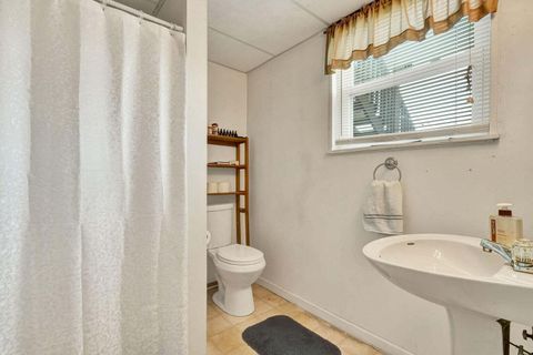 Tiny photo for 1990 Ann Lane NW, Cleveland, TN 37312 (MLS # 1531150)