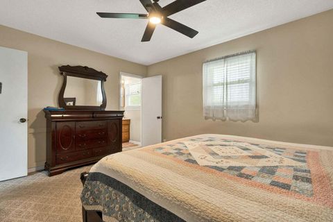 Tiny photo for 1990 Ann Lane NW, Cleveland, TN 37312 (MLS # 1531150)