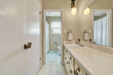 Tiny photo for 1990 Ann Lane NW, Cleveland, TN 37312 (MLS # 1531150)