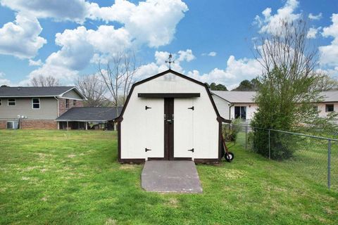 Tiny photo for 1990 Ann Lane NW, Cleveland, TN 37312 (MLS # 1531150)