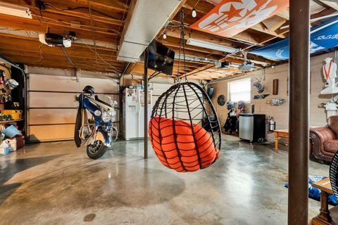 Tiny photo for 1990 Ann Lane NW, Cleveland, TN 37312 (MLS # 1531150)