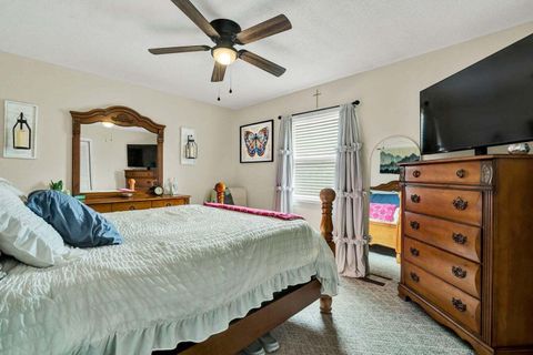 Tiny photo for 1990 Ann Lane NW, Cleveland, TN 37312 (MLS # 1531150)