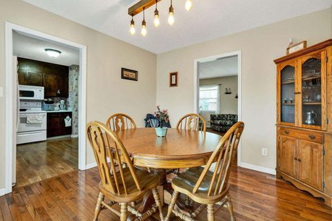 Tiny photo for 1990 Ann Lane NW, Cleveland, TN 37312 (MLS # 1531150)