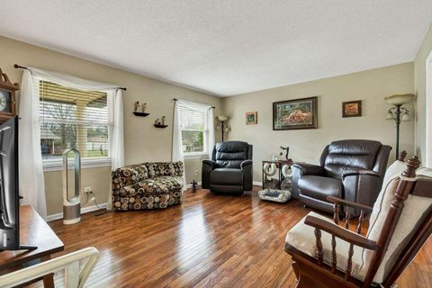 Tiny photo for 1990 Ann Lane NW, Cleveland, TN 37312 (MLS # 1531150)