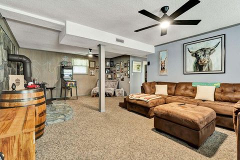 Tiny photo for 1990 Ann Lane NW, Cleveland, TN 37312 (MLS # 1531150)