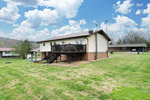 Tiny photo for 1990 Ann Lane NW, Cleveland, TN 37312 (MLS # 1531150)