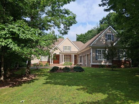 Photo of 38 Reflection Drive, Dunlap, TN 37327 (MLS # 1525590)