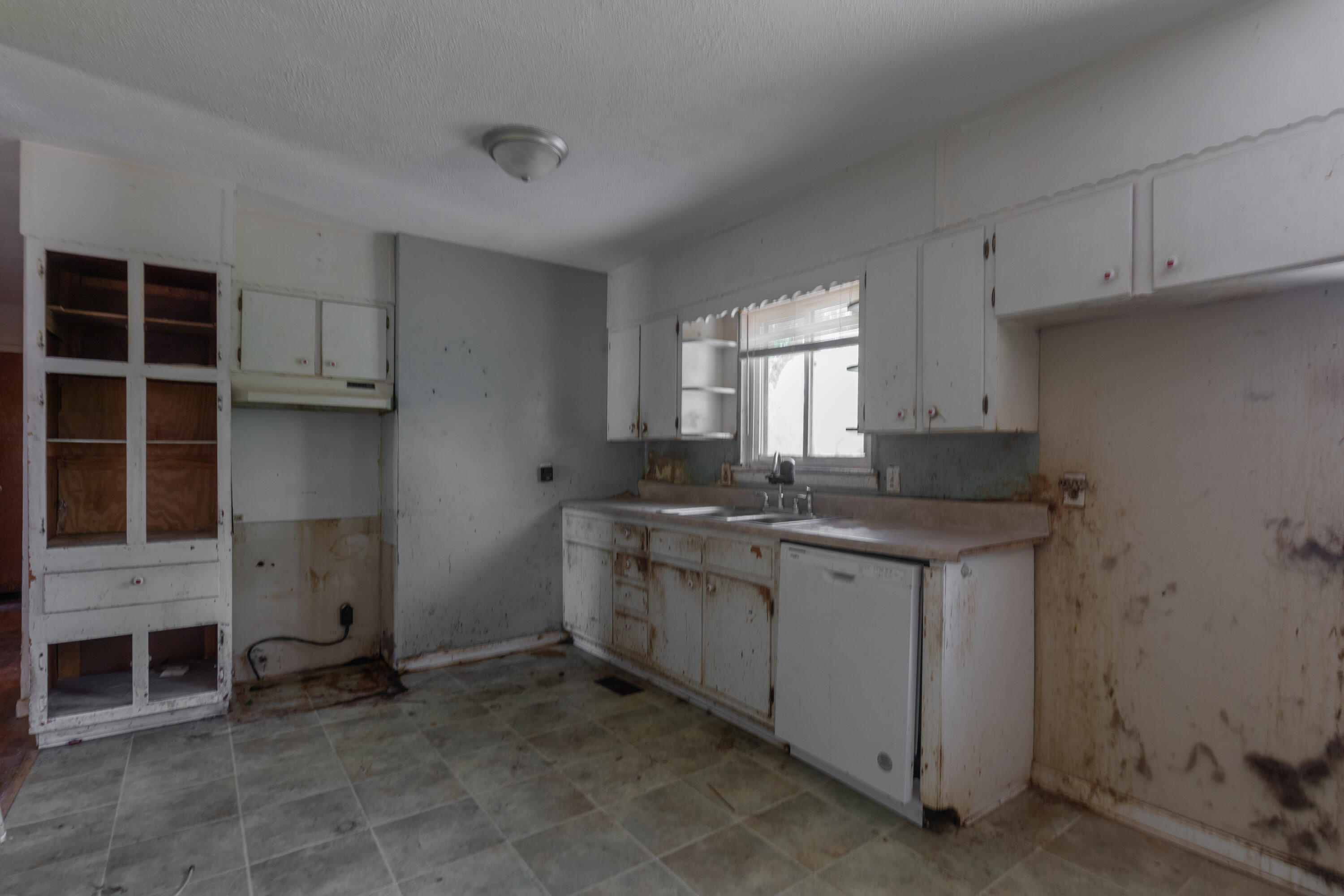 6622 Gary Lane, Chattanooga, Tennessee image 10